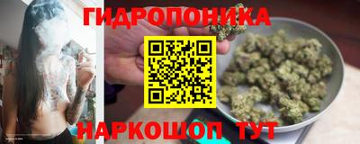прущий лед Малоярославец