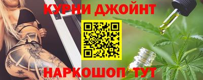 стаф Моздок