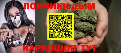 стаф Моздок